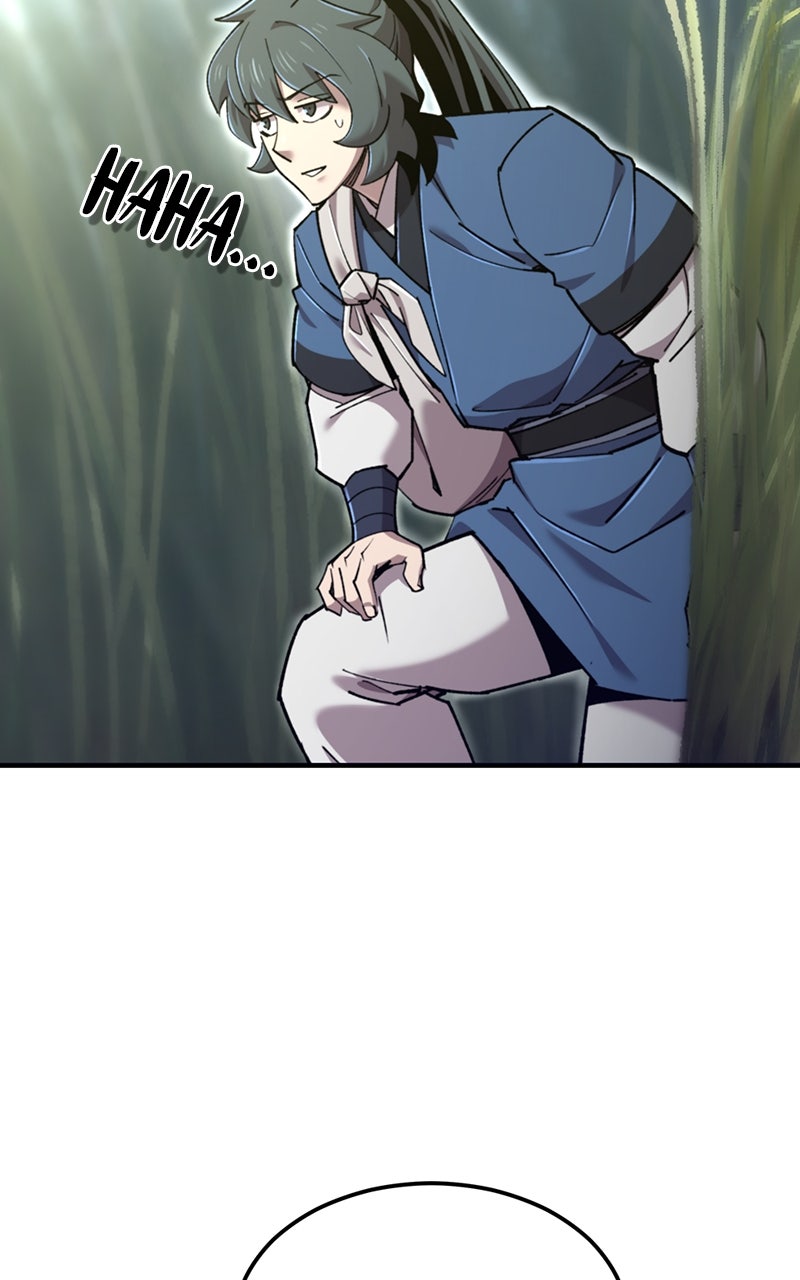 Read The Masters Have Subscribed En Manga Online