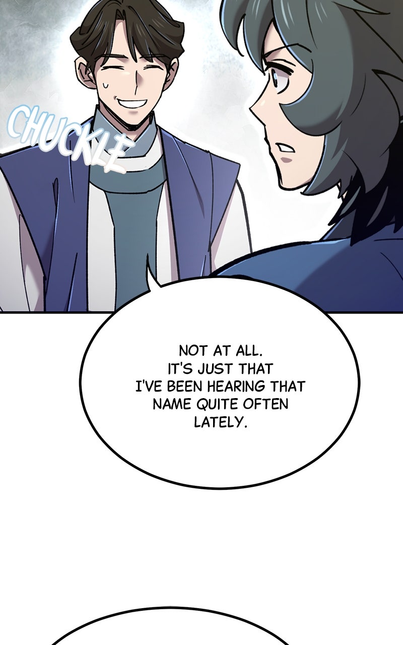 Read The Masters Have Subscribed En Manga Online