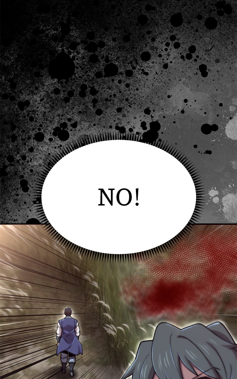 Read The Masters Have Subscribed En Manga Online
