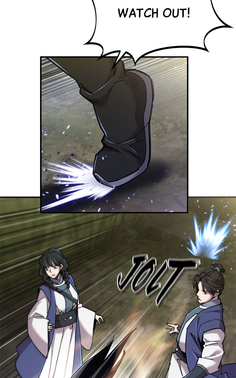 Read The Masters Have Subscribed En Manga Online