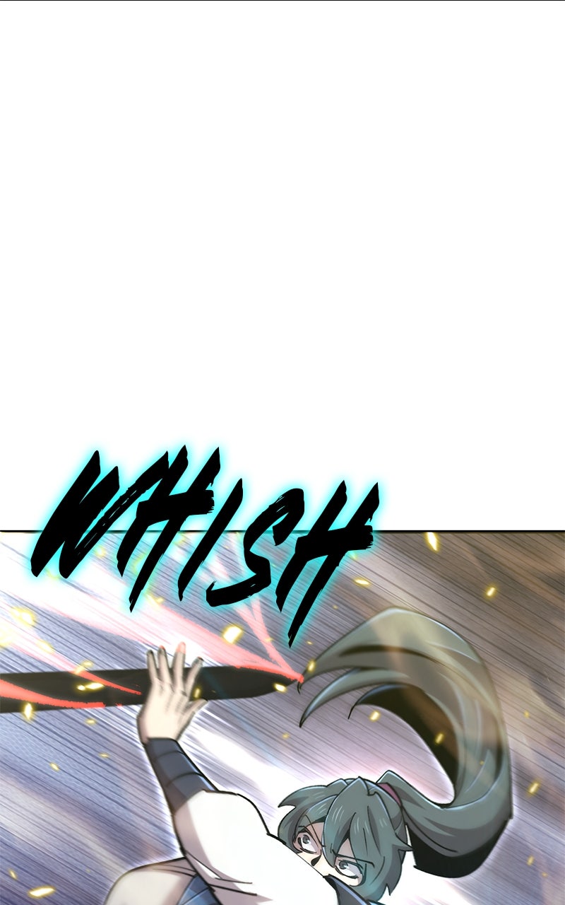 Read The Masters Have Subscribed En Manga Online