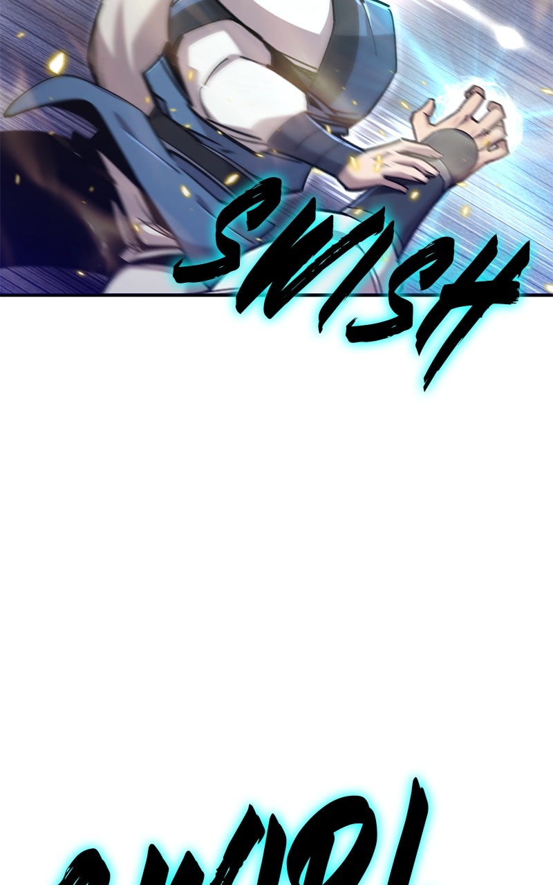 Read The Masters Have Subscribed En Manga Online