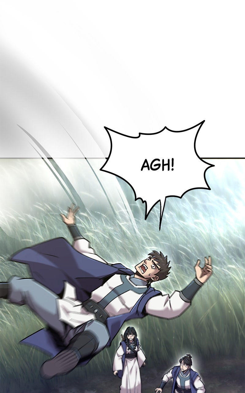 Read The Masters Have Subscribed En Manga Online