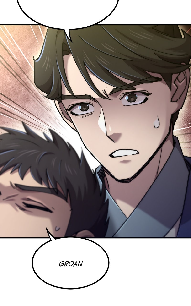 Read The Masters Have Subscribed En Manga Online