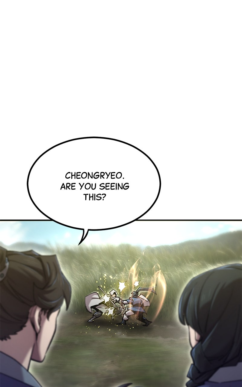 Read The Masters Have Subscribed En Manga Online