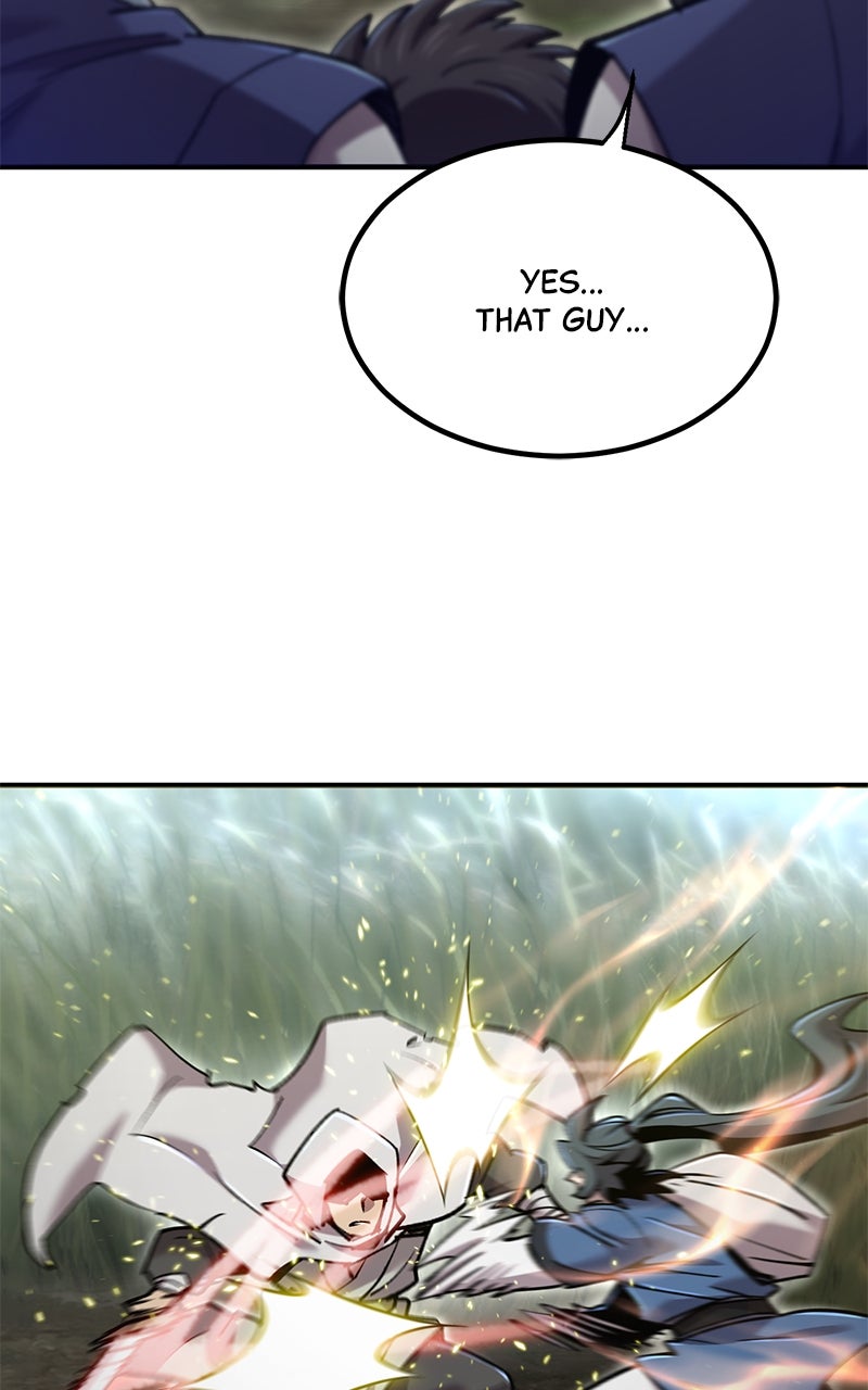 Read The Masters Have Subscribed En Manga Online
