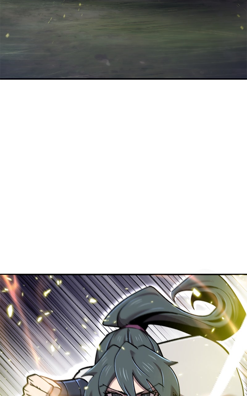 Read The Masters Have Subscribed En Manga Online