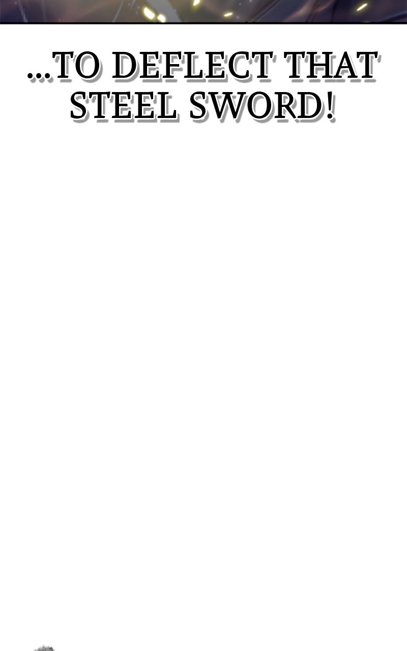 Read The Masters Have Subscribed En Manga Online
