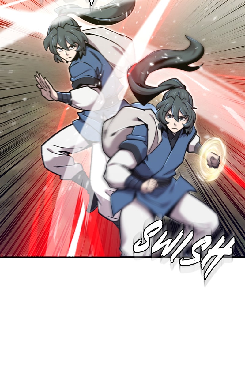 Read The Masters Have Subscribed En Manga Online