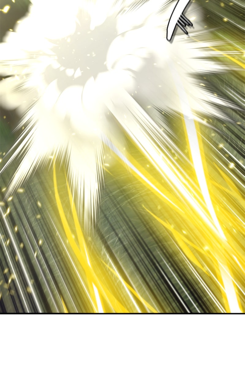 Read The Masters Have Subscribed En Manga Online