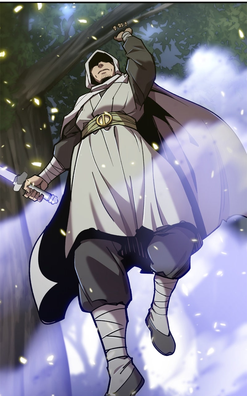 Read The Masters Have Subscribed En Manga Online