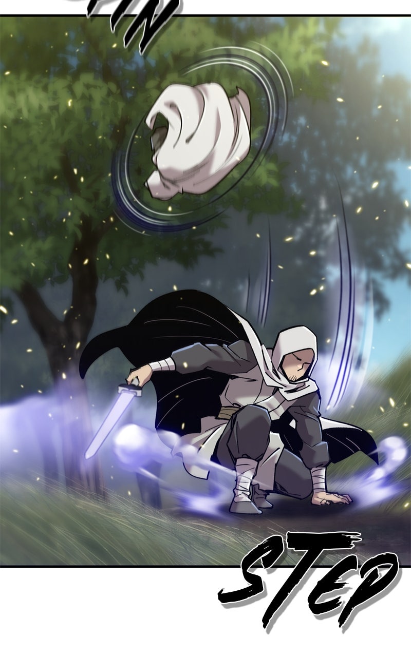 Read The Masters Have Subscribed En Manga Online