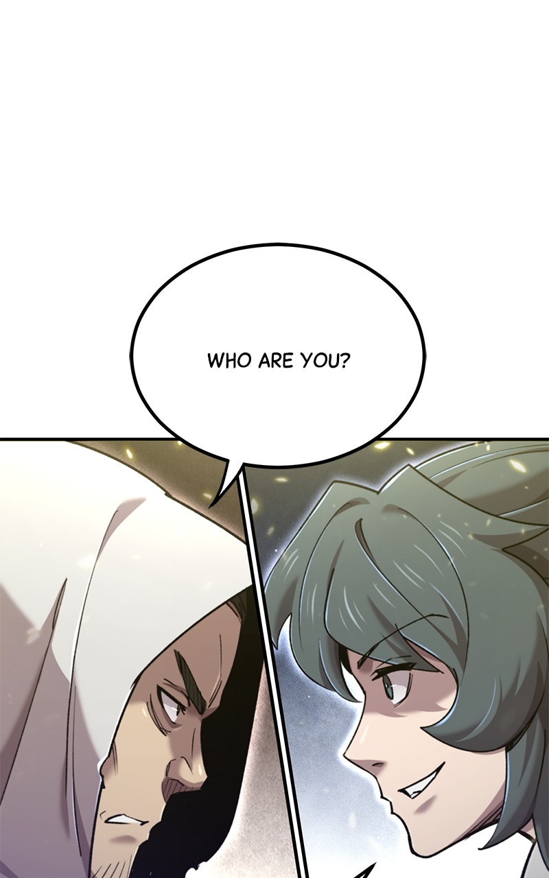 Read The Masters Have Subscribed En Manga Online