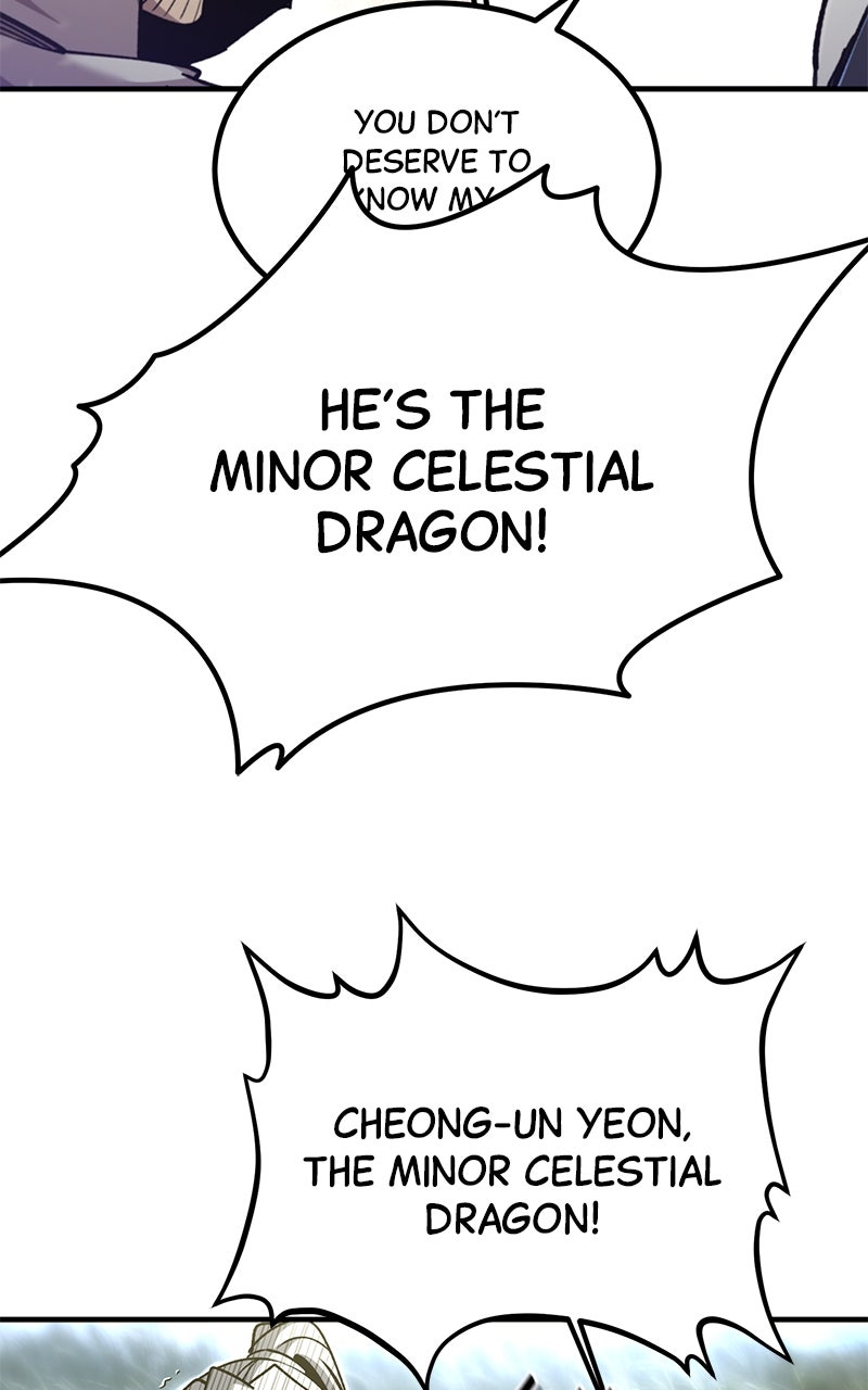 Read The Masters Have Subscribed En Manga Online