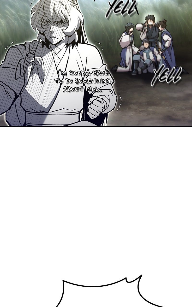 Read The Masters Have Subscribed En Manga Online