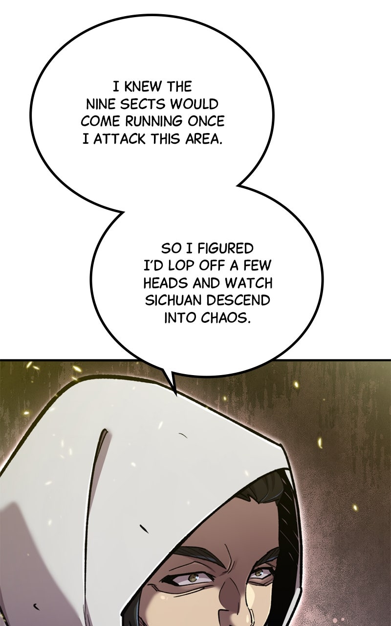 Read The Masters Have Subscribed En Manga Online