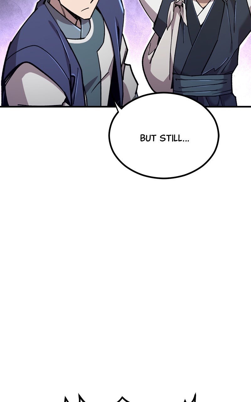 Read The Masters Have Subscribed En Manga Online