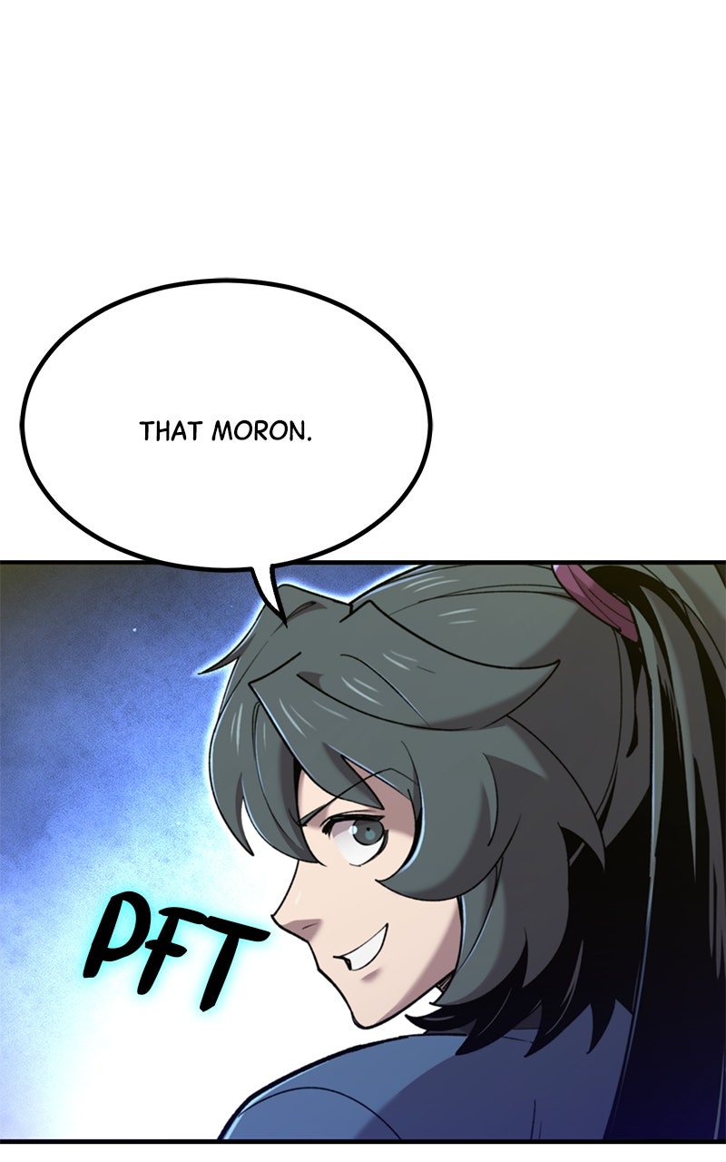 Read The Masters Have Subscribed En Manga Online