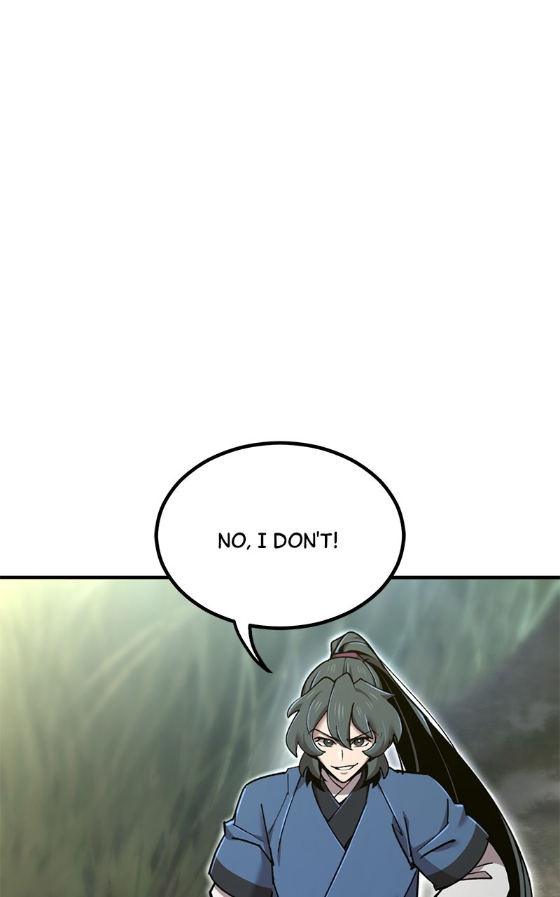 Read The Masters Have Subscribed En Manga Online