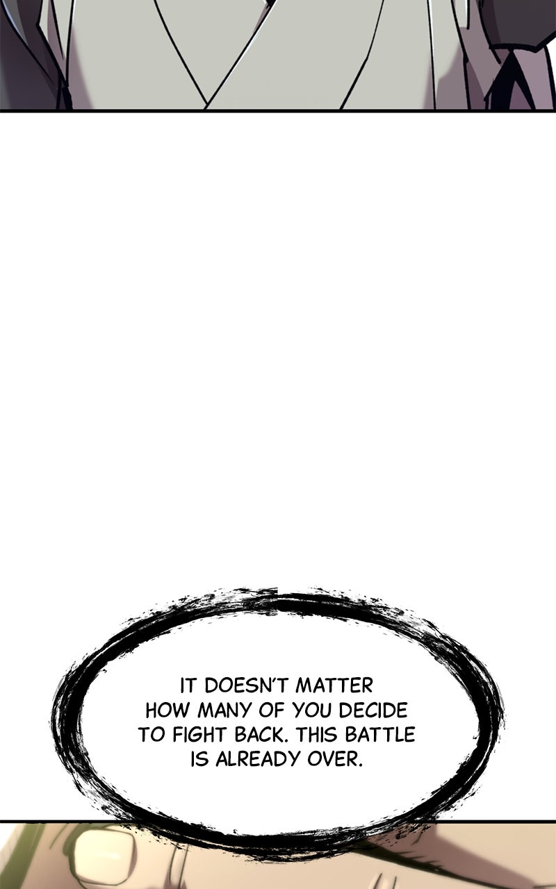 Read The Masters Have Subscribed En Manga Online