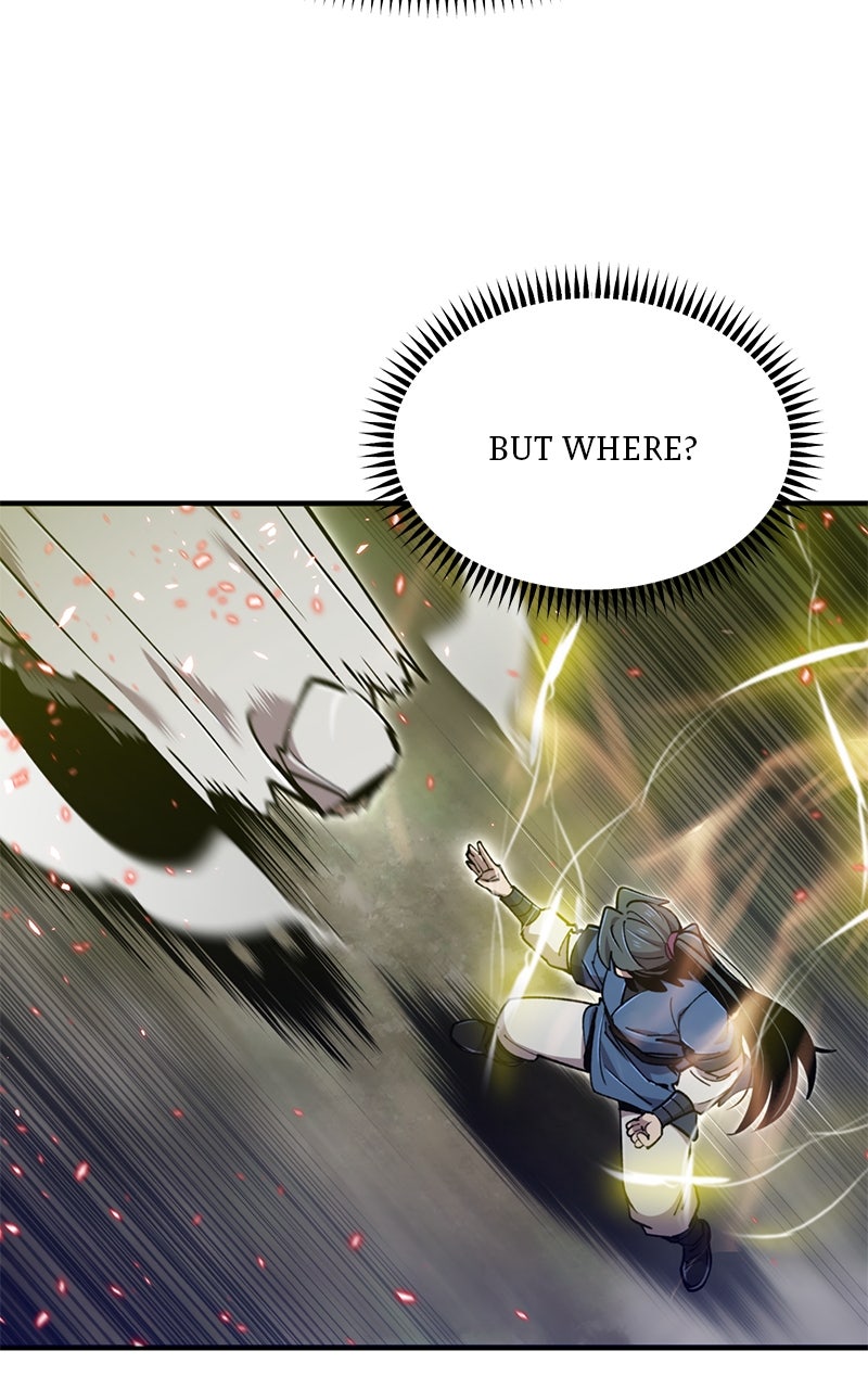 Read The Masters Have Subscribed En Manga Online