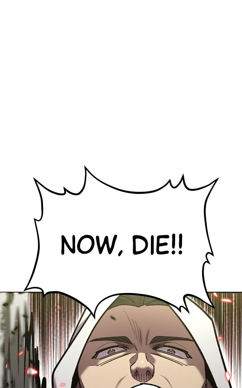Read The Masters Have Subscribed En Manga Online