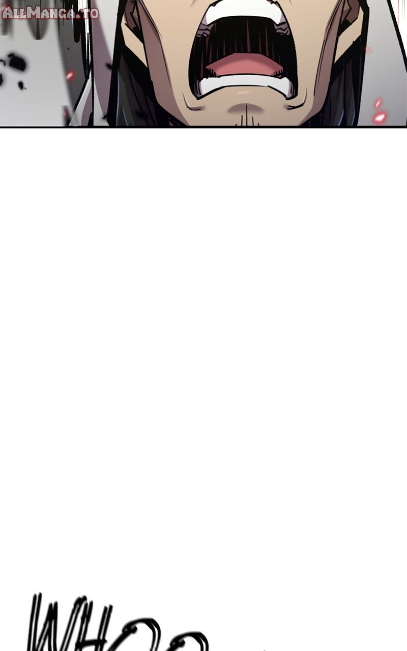 Read The Masters Have Subscribed En Manga Online