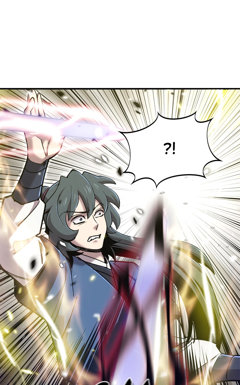 Read The Masters Have Subscribed En Manga Online