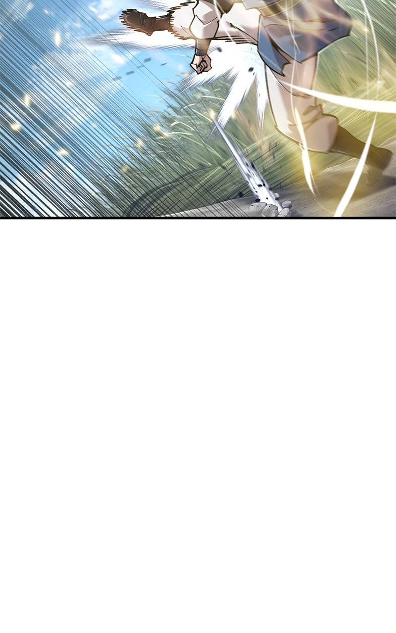 Read The Masters Have Subscribed En Manga Online
