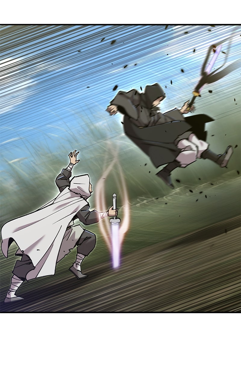 Read The Masters Have Subscribed En Manga Online