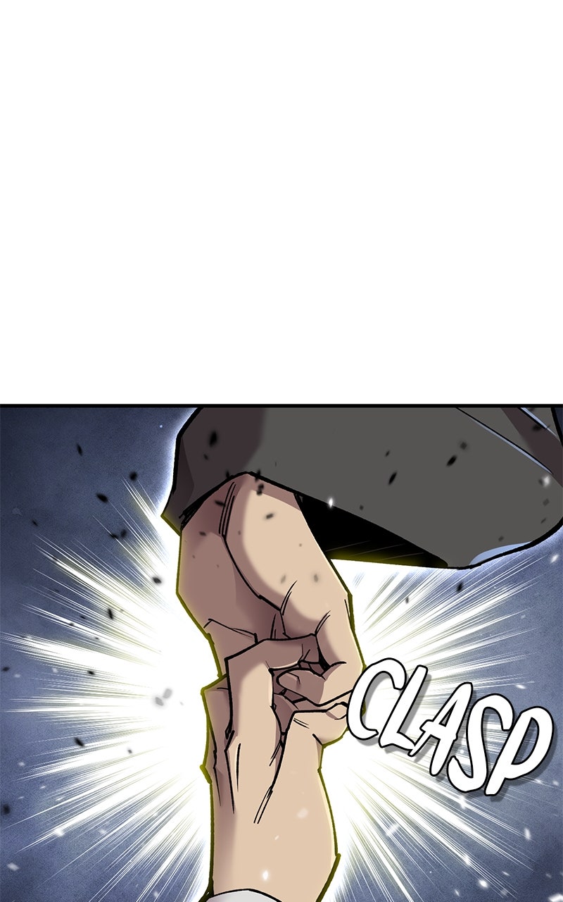 Read The Masters Have Subscribed En Manga Online