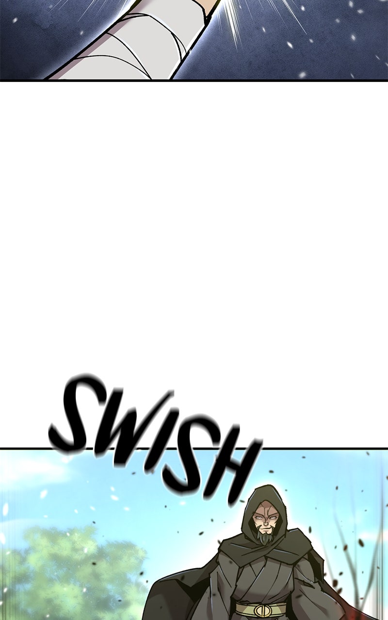 Read The Masters Have Subscribed En Manga Online