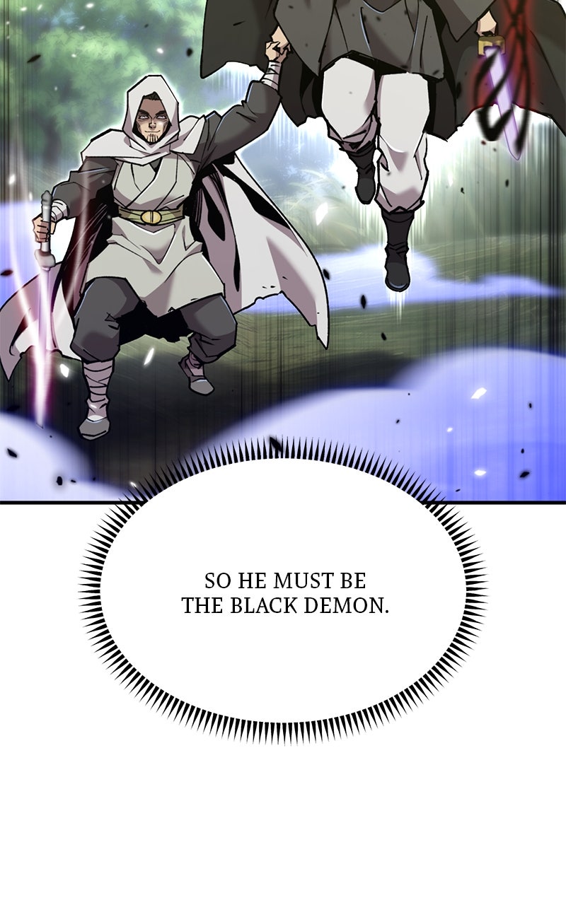 Read The Masters Have Subscribed En Manga Online