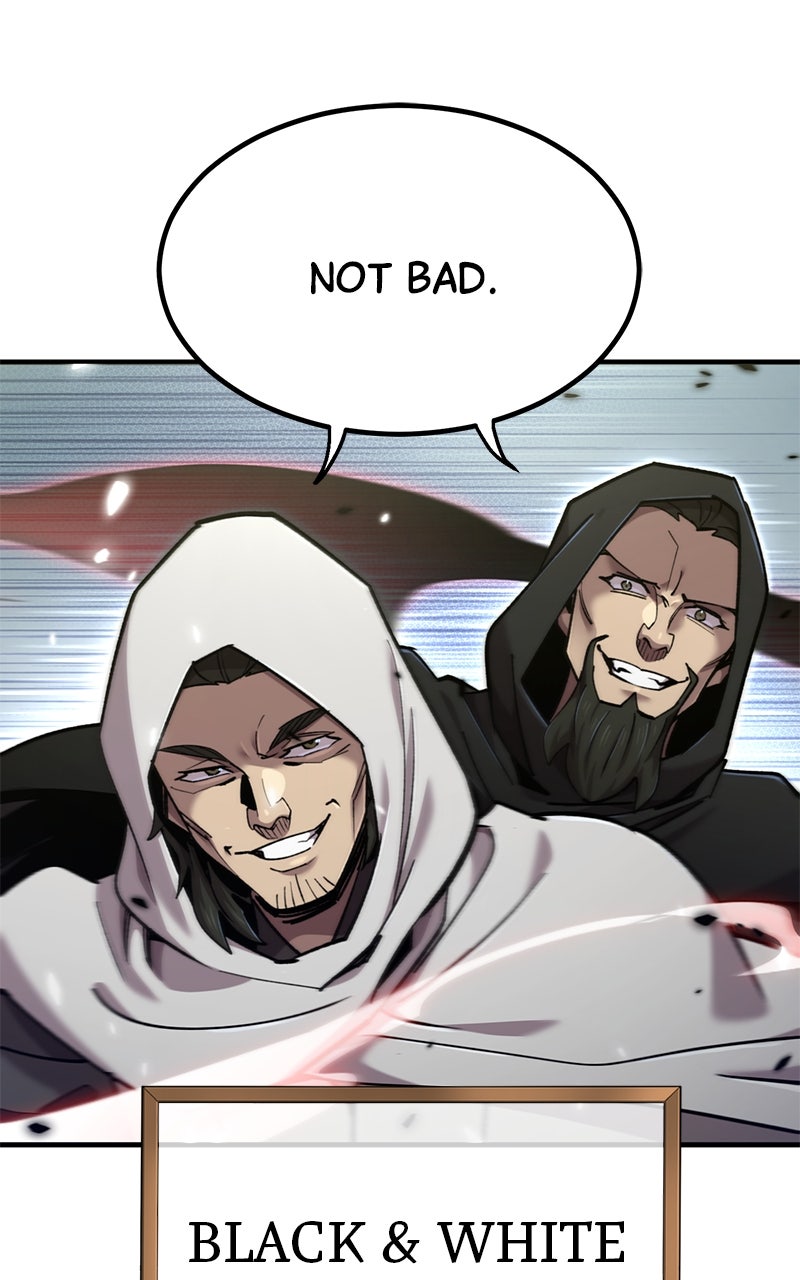 Read The Masters Have Subscribed En Manga Online
