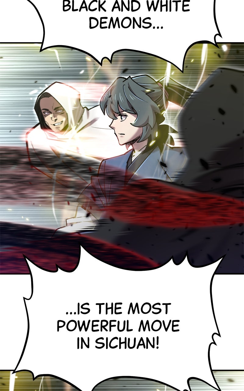 Read The Masters Have Subscribed En Manga Online