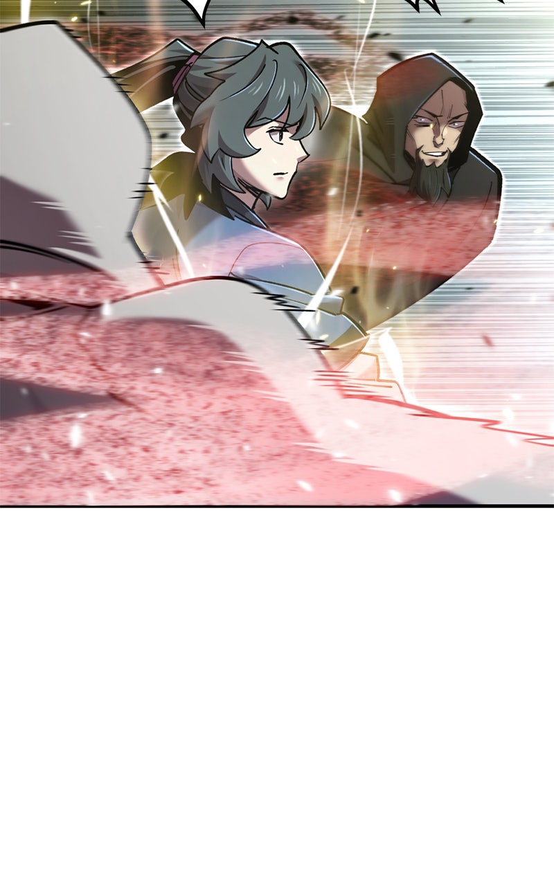 Read The Masters Have Subscribed En Manga Online
