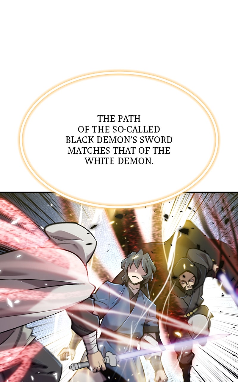 Read The Masters Have Subscribed En Manga Online