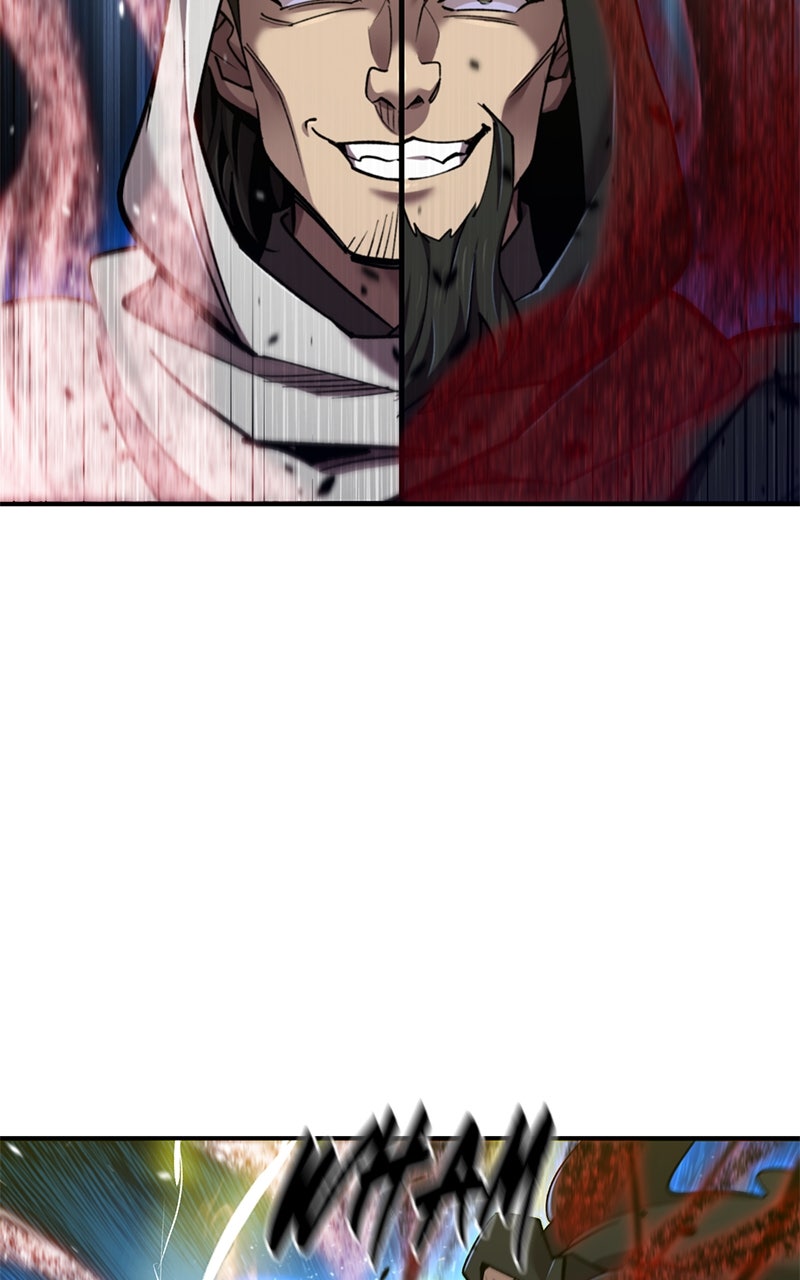 Read The Masters Have Subscribed En Manga Online