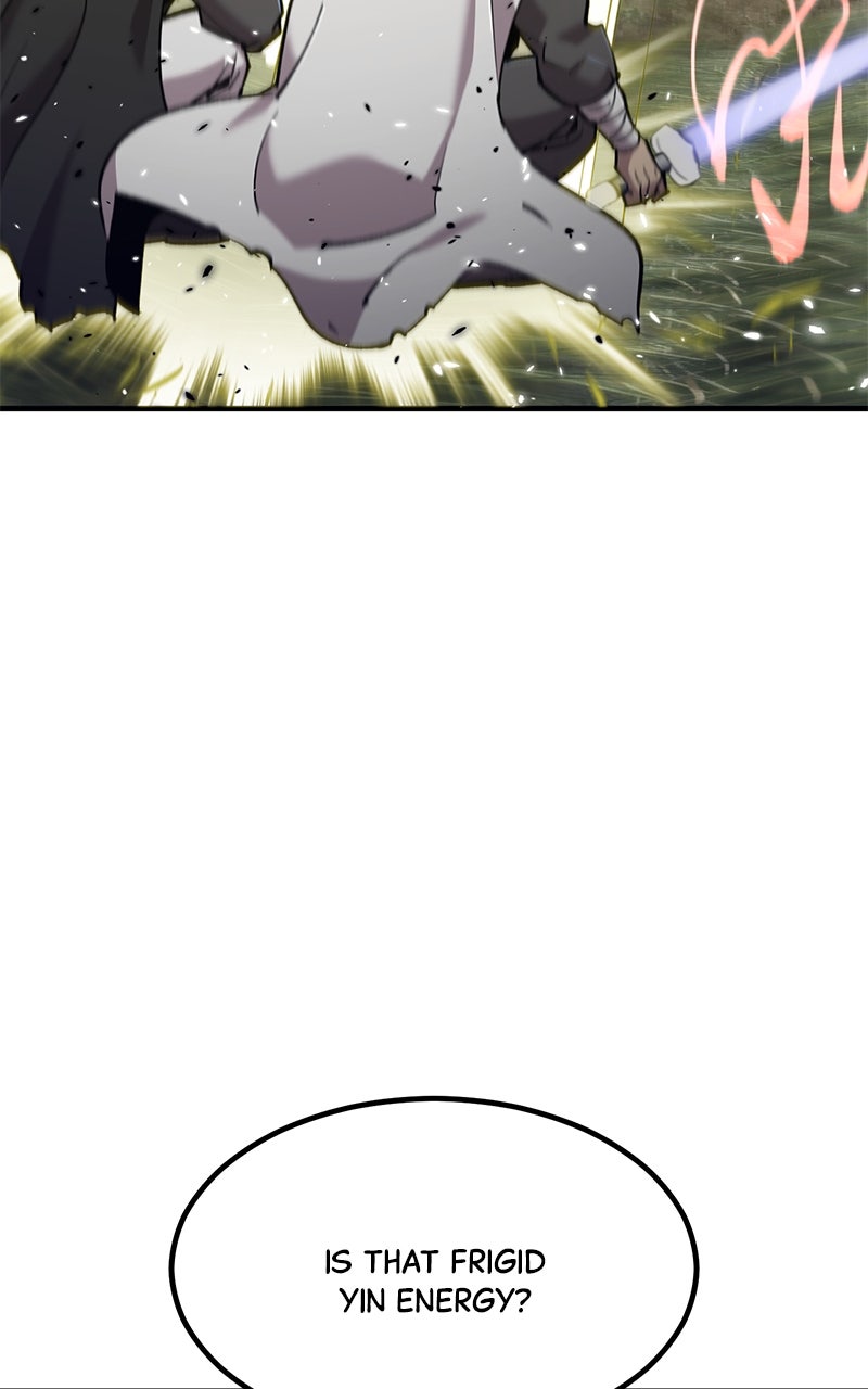 Read The Masters Have Subscribed En Manga Online