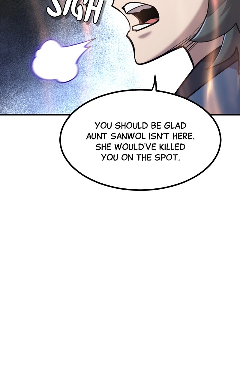 Read The Masters Have Subscribed En Manga Online