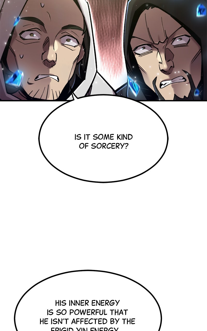 Read The Masters Have Subscribed En Manga Online