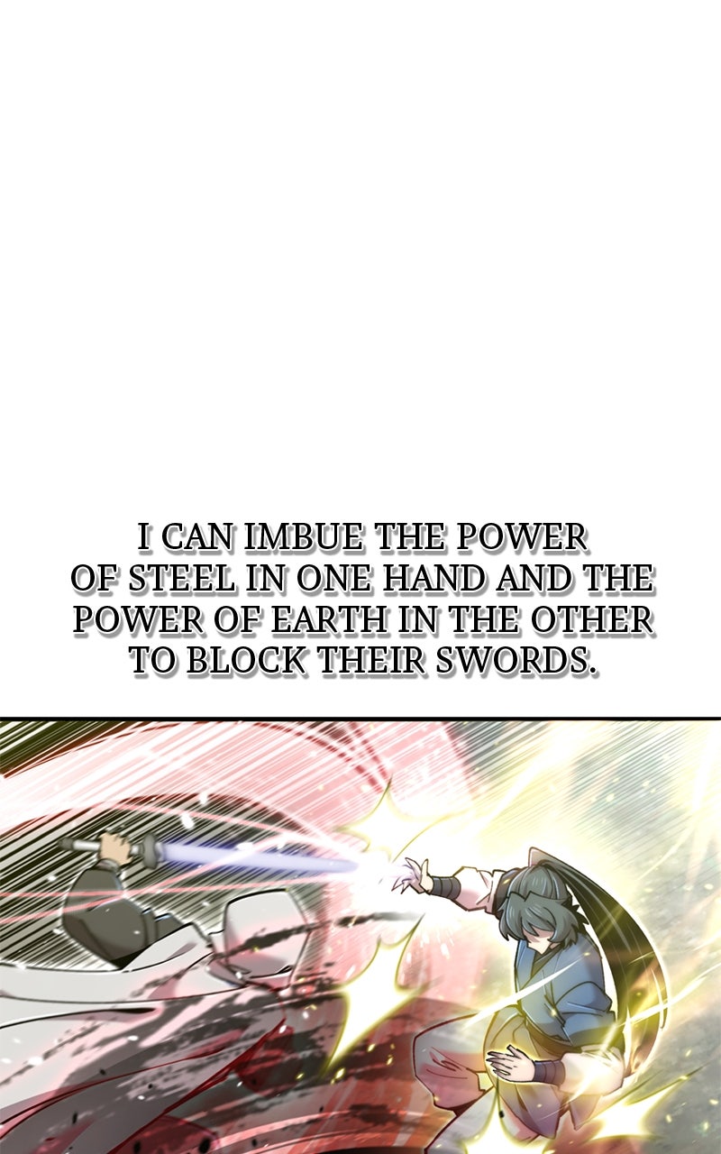 Read The Masters Have Subscribed En Manga Online