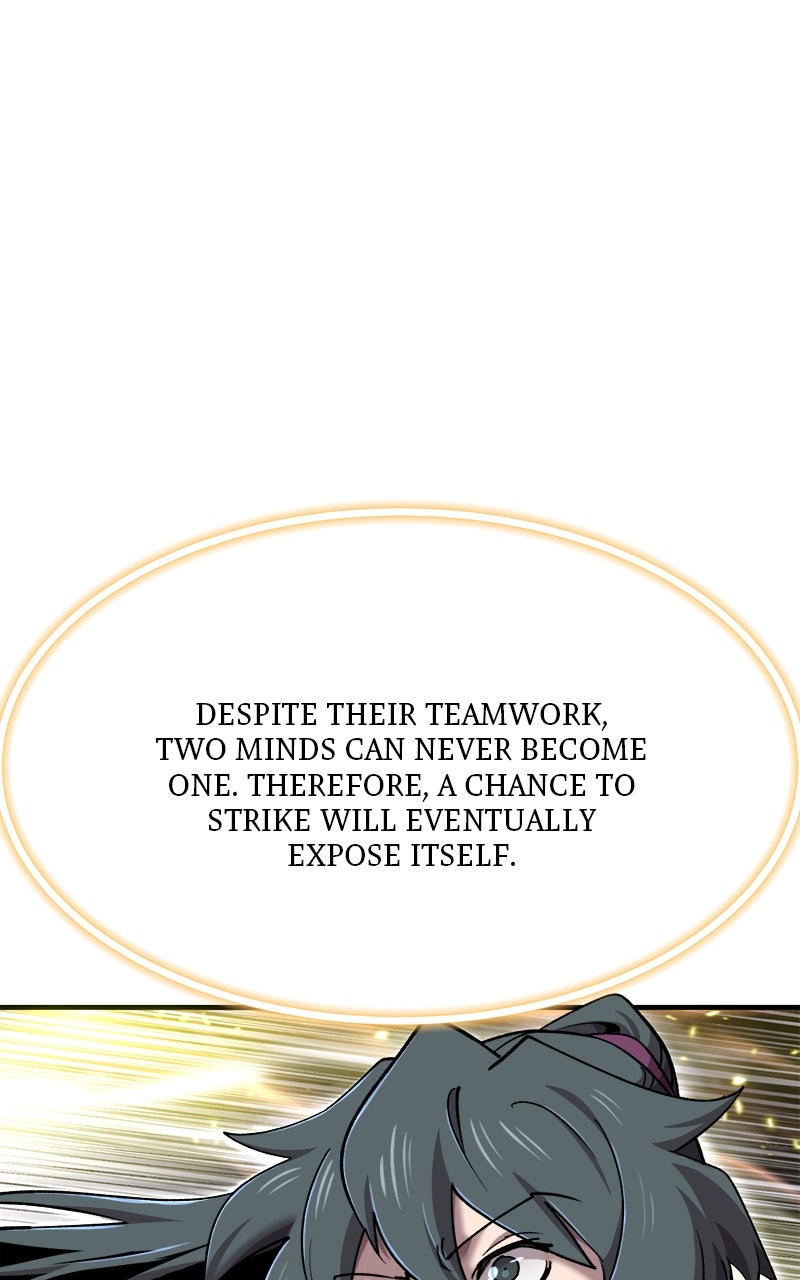 Read The Masters Have Subscribed En Manga Online