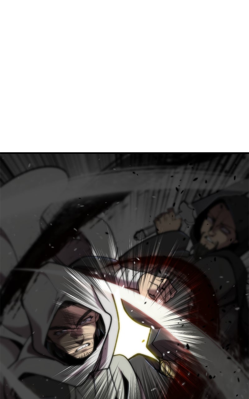Read The Masters Have Subscribed En Manga Online