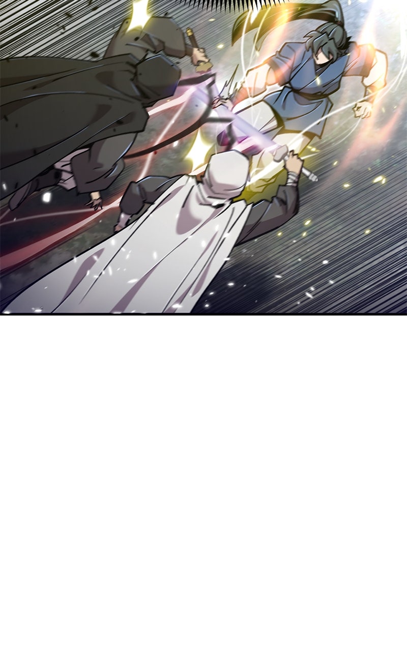 Read The Masters Have Subscribed En Manga Online