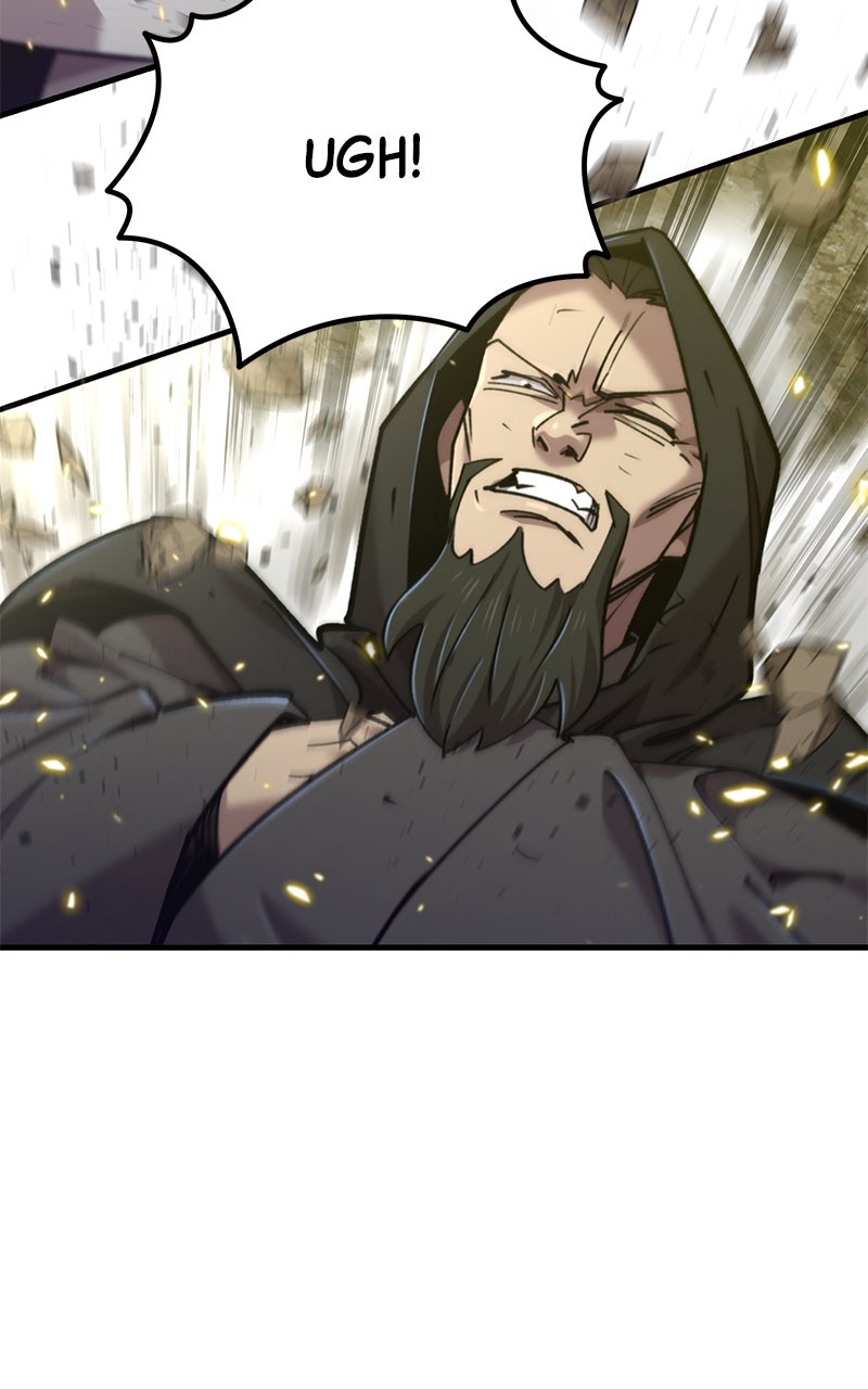Read The Masters Have Subscribed En Manga Online
