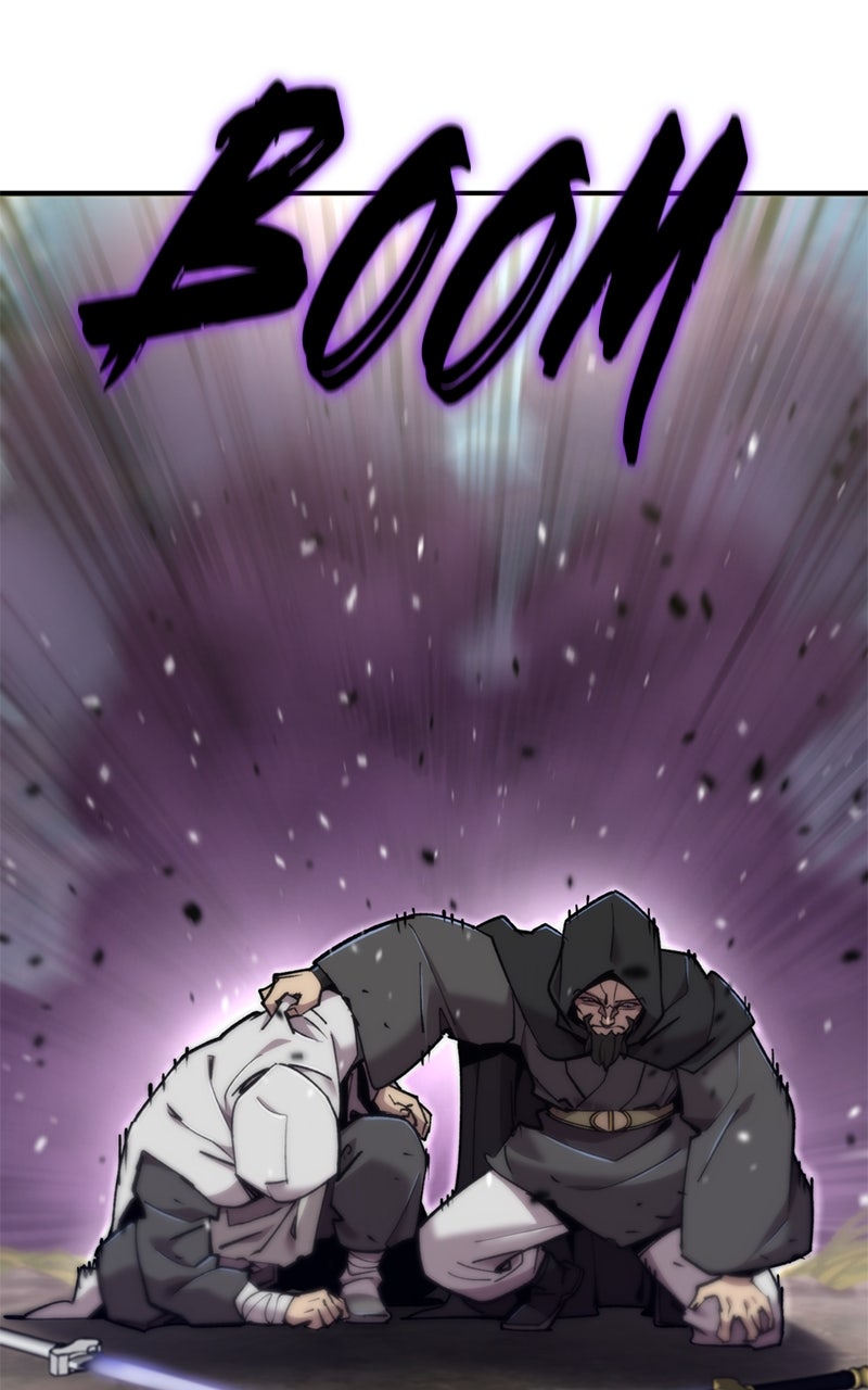 Read The Masters Have Subscribed En Manga Online