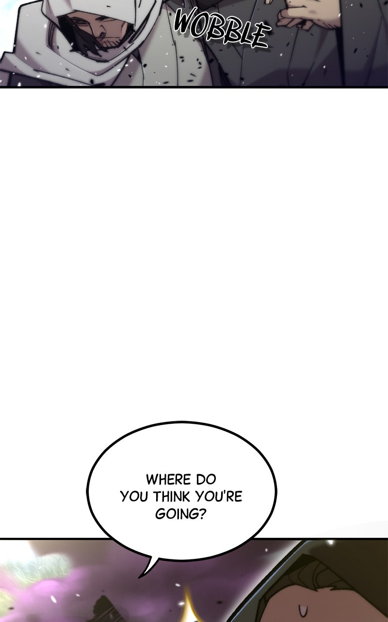 Read The Masters Have Subscribed En Manga Online