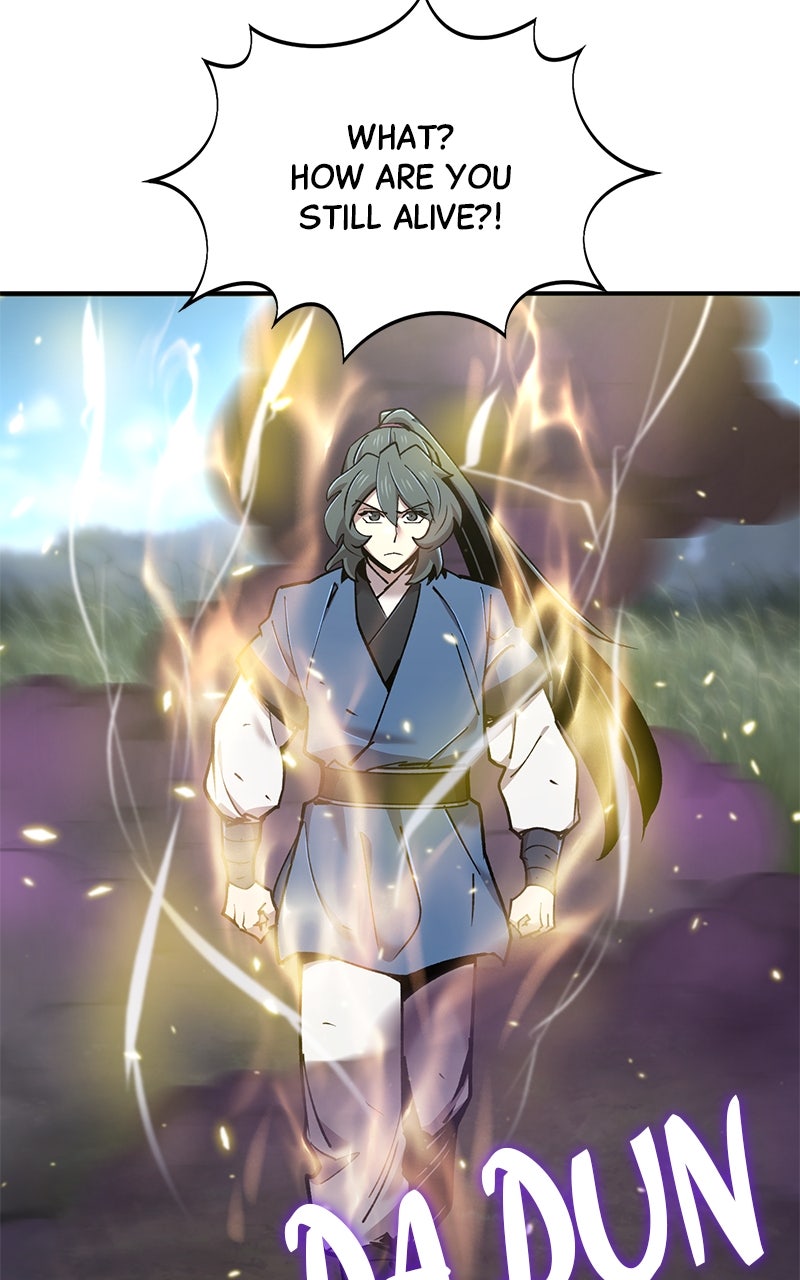 Read The Masters Have Subscribed En Manga Online
