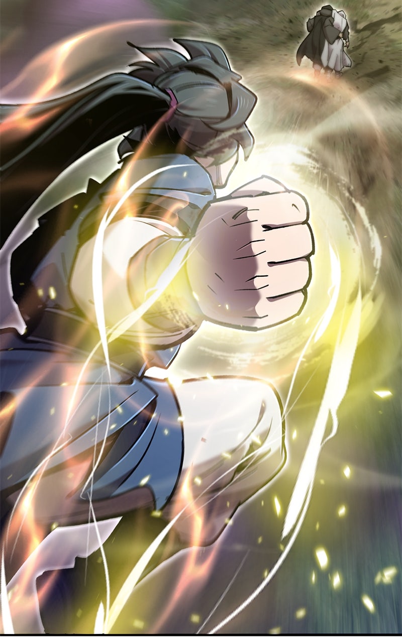 Read The Masters Have Subscribed En Manga Online